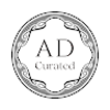 adcurated
